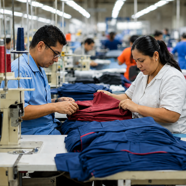 About US | Professional Graduation Gown Manufacturer & Factory Direct Supplie